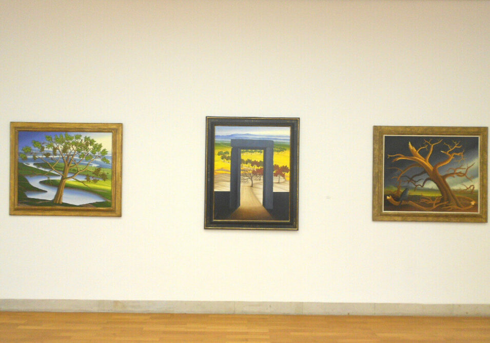 ausstellungen_02_sindelfingen