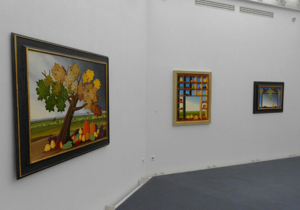 ausstellungen_04_sindelfingen