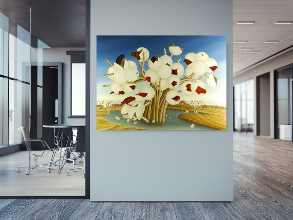 SSUCv3H4sIAAAAAAAEAJ1Sy27DIBC8V+o/WJyDZAwG01uP/YYoh+XloDomsnGqKvK/F79U1GNvzAzD7uzyfH0pCqRg9Bq9Fc8FJey7bhrjANGHPtHktPPW+BgGD10iy4WbVwWNEeI02nF5Yqc0RNumuxu5+4865w0Xh7CKyZEkhE4ZN05q5Q5qPv3buR0uRxRoba+/f3tbuvPtGIP+vF9DDHmXxZ+334eIP/IRHdplO8zZaAbbWdhGcz5KNwxo1TTYOacwc1xgabnBrJLEGCrBMHPUQwJYQ5QVmHPrMANnsDSixBaqEohuas3FWn9Lhj6/oh1u+SYe3tiQYZiMD9lSHkFDtxho1vZ98Nr3bWYL8WqHfMEpfrhlRB/iGnOfFTLpByyQUFKVpWC1kLTmKTfZL3izyIpKxwhn2AklMaubGjeUSgwCaiptTRVXKeD8A/7cGCeqAgAA