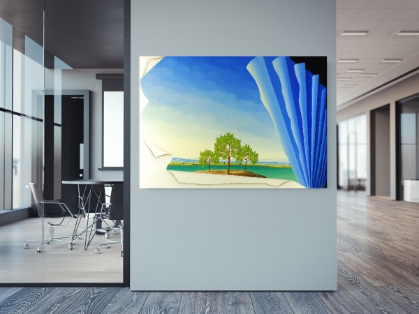 SSUCv3H4sIAAAAAAAEAJ1Sy27DIBC8V+o/WJyDZAwG01uP/YYoh+XloDomsnGqKvK/F79U1GNvzAzD7uzyfH0pCqRg9Bq9Fc8FJey7bhrjANGHPtHktPPW+BgGD10iy4WbVwWNEeI02nF5Yqc0RNumuxu5+4865w0Xh7CKyZEkhE4ZN05q5Q5qPv3buR0uRxRoba+/f3tbuvPtGIP+vF9DDHmXxZ+334eIP/IRHdplO8zZaAbbWdhGcz5KNwxo1TTYOacwc1xgabnBrJLEGCrBMHPUQwJYQ5QVmHPrMANnsDSixBaqEohuas3FWn9Lhj6/oh1u+SYe3tiQYZiMD9lSHkFDtxho1vZ98Nr3bWYL8WqHfMEpfrhlRB/iGnOfFTLpByyQUFKVpWC1kLTmKTfZL3izyIpKxwhn2AklMaubGjeUSgwCaiptTRVXKeD8A/7cGCeqAgAA