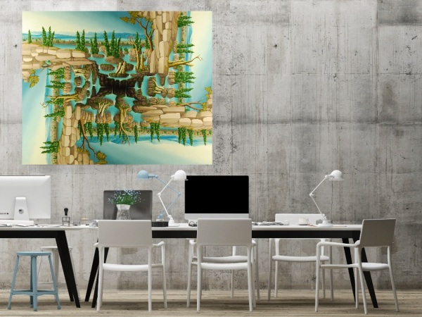 büro_04_mit_wasserlandschaft_600_450