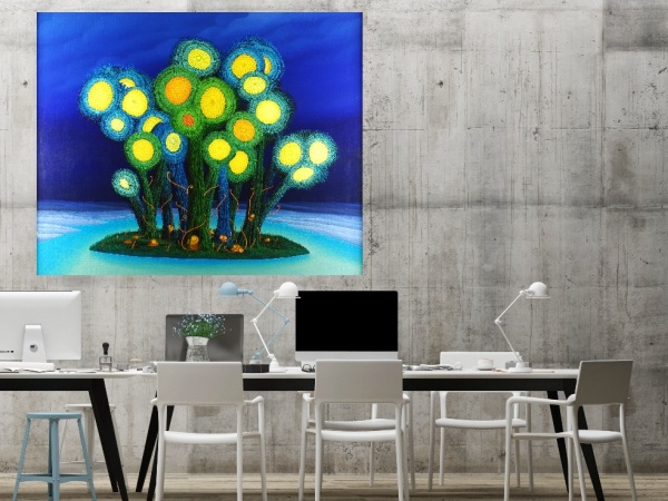 büro_04_pixel_mit_aufbruch_ins_leben_600_450