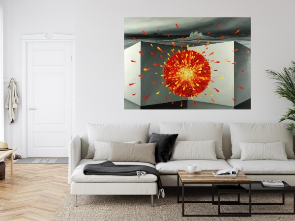 büro_06_mit_ende_und_anfang_600_450