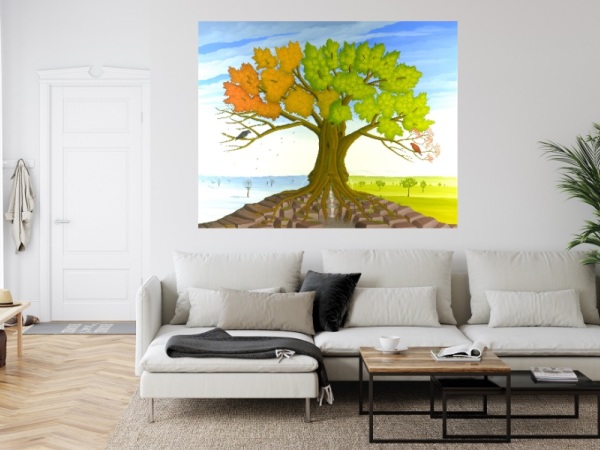 büro_06_mit_gesicht_des_chronos_600_450