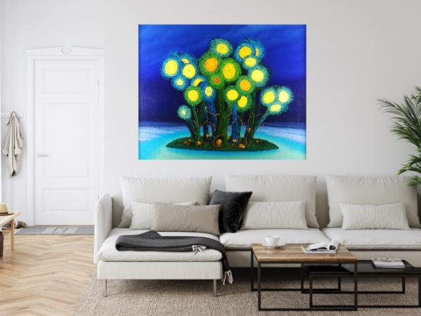 büro_06_pixel_mit_aufbruch_ins_leben_600_450