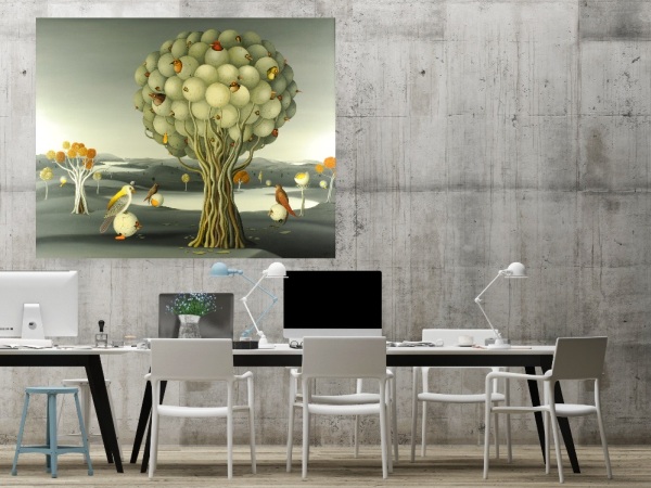 büro_07_mit_aufbruch_der_vögel_600_450