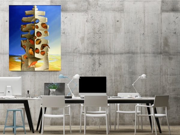 büro_07_pixel_mit_der_vogelfelsen_600_450