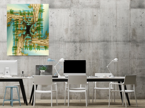 büro_07_pixel_mit_wasserlandschaft_600_450