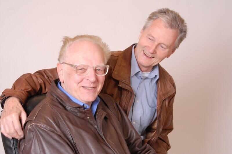 peter_siegbert_neues_bild_slider_leben_800_533