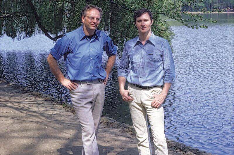 pusbadenweiher_bearbeitet_800_533