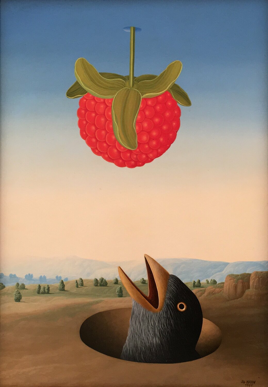 1331789_6b95e63242e097d9d132563206304be2.jpeg 1331789_6b95e63242e097d9d132563206304be2.jpeg