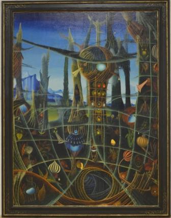 196912_Im_Garten_der_Fruchtbarkeit_mit_Rahmen_Web.jpg 196912_Im_Garten_der_Fruchtbarkeit_mit_Rahmen_Web.jpg